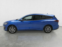 Ford Focus 1.5 EcoBlue Titanium X Poleasingowe.pl SCM Komorniki - zdjęcie 4