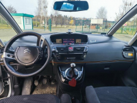 Sprzedam Citroen C4 Picasso Jasło - zdjęcie 7