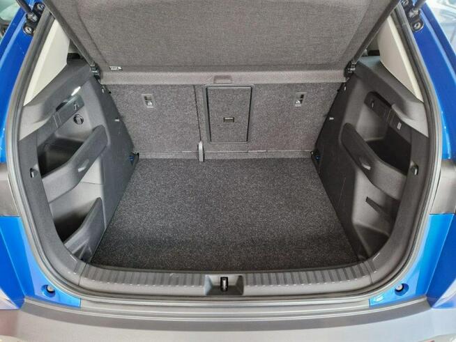 Škoda ELROQ 85 82kWh 210KW 285KM Obręcze 19" Radom - zdjęcie 8