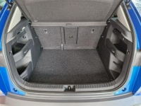 Škoda ELROQ 85 82kWh 210KW 285KM Obręcze 19" Radom - zdjęcie 8