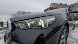 520i G20 Kamienna Góra - zdjęcie 2