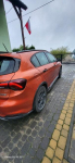 Fiat Tipo cross Czarne Górne - zdjęcie 2