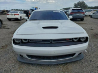 Dodge Challenger / 5.7 381KM / Niski przebieg / Tarnów - zdjęcie 3