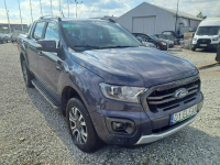 Ford Ranger Poleasingowe.pl
