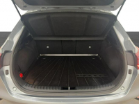 Kia XCeed 1.5 T-GDI L Hatchback Warszawa - zdjęcie 11