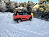 AIXAM Crossline   tanio sprzedam Kalisz - zdjęcie 4