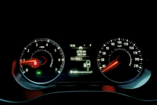 Dacia Sandero Stepway 2022*Benzyna*FullLED*Stepway Bibice - zdjęcie 7