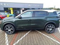 Citroen C3 Aircross Plus Hybrid 145 KM Automat / 8 Lat Gwarancji Piła - zdjęcie 11