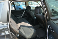 BMW X3 XDrive*Zadbana*2009*Nowy Rozrząd*2.0 D 177KM Częstochowa - zdjęcie 11