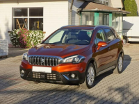 Suzuki SX4 S-Cross Navi Kamera 4 x 4 Nowy Sącz - zdjęcie 2