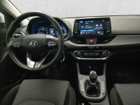 Hyundai i30 Poleasingowe.pl PL Komorniki - zdjęcie 10