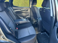 Nissan Qashqai 1.2 T, Salon Polska Tarnów - zdjęcie 8