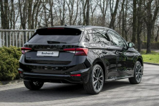 Škoda Fabia Monte Carlo 1.5 TSI 150 KM DSG Łódź - zdjęcie 8