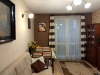 3pok, 65met, Okolice Babimojskiej PIWNICA/KOMÓRKA (Wrocław) Fabryczna - zdjęcie 3