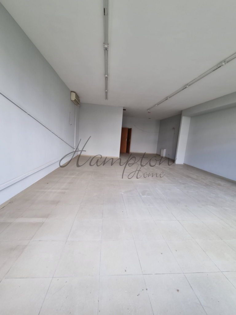 Sprzedam lokal usługowy Marina Mokotów Warszawa - zdjęcie 3