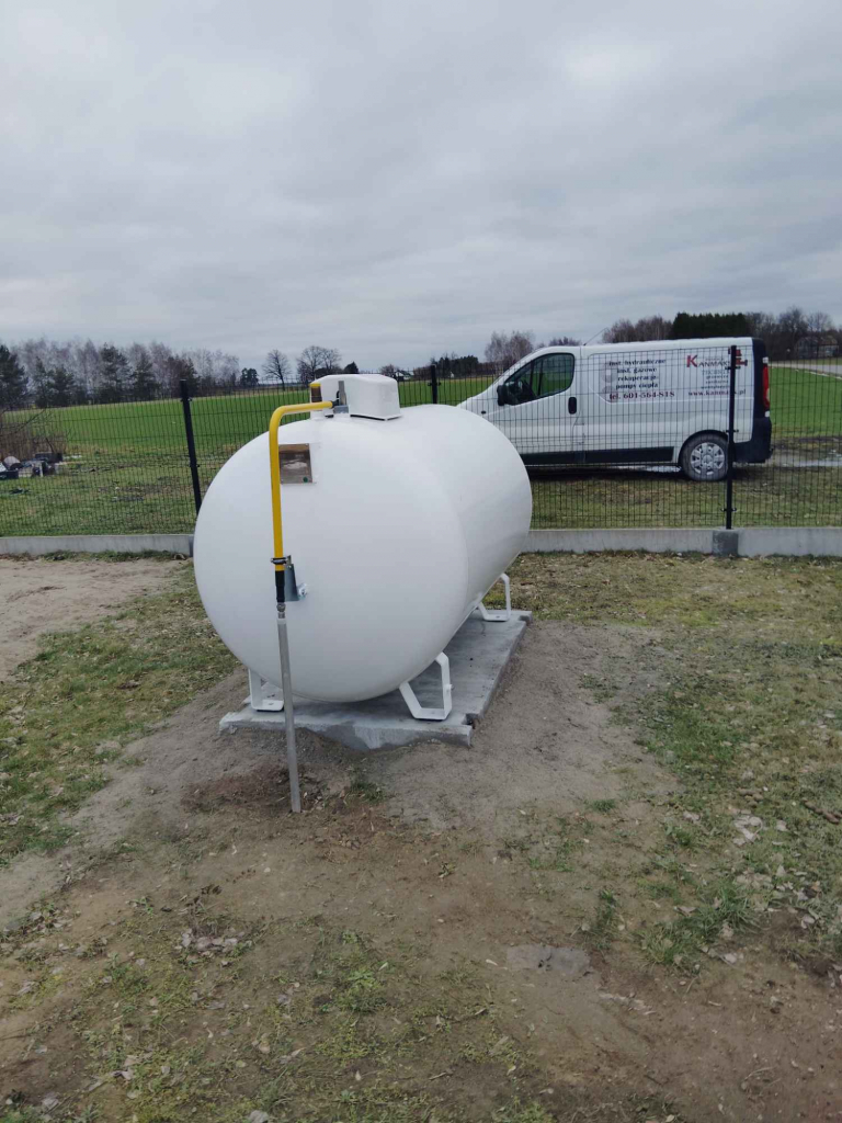 Usługi hydrauliczne, instalacje Legionowo - zdjęcie 1