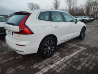 Volvo XC 60 Salon Polska  Panorama Otwock - zdjęcie 12
