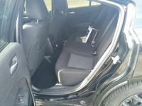 Dodge Charger SXT 3,6 Częstochowa - zdjęcie 7