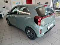Kia Picanto Tarnów - zdjęcie 4