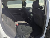 Ford S-Max 2.0 240kM * 7-os * navi * PDC Raba Niżna - zdjęcie 12