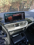 BMW X4 xDrive 2.0d