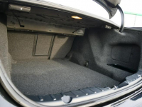 BMW 525 2.0D 218KM [Eu6] -Sedan  Automat Goczałkowice-Zdrój - zdjęcie 11