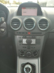 Opel Antara Bezwyoadkowy Otwock - zdjęcie 5