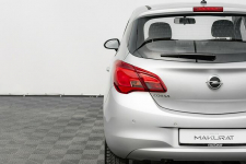 Opel Corsa WE238XA#1.4 Enjoy Tempomat Bluetooth Klima Salon PL VAT 23% Gdańsk - zdjęcie 10
