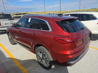 Audi Q5 Bogata wersja wyposażenia / Quattro / niski przebieg Chwaszczyno - zdjęcie 6