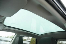 Nissan Qashqai+2 2.0 Tekna Kielce - zdjęcie 10