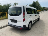 Ford Grand Tourneo Connect 1.5 TDCi Trend Automat Gostyń - zdjęcie 6
