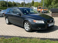 Volvo V70 *Diesel*Gwarancja*BDB stan* Zduńska Wola - zdjęcie 10