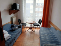 Wynajem Piwniczna-Zdrój ścisłe Centrum (Rynek 12) Piwniczna-Zdrój - zdjęcie 5