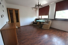 2pok, 54met, okolice Szkockiej PEŁEN ROZKŁAD/BALKON (Wrocław)