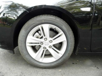 Opel Insignia Łódź - zdjęcie 8