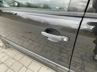 SKODA FABIA 19.TDI Tarnobrzeg - zdjęcie 10