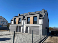 Profesjonalne ocieplenie i elewacje domów Bojano - zdjęcie 5