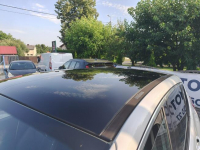 Peugeot 3008 2.0 HDI 150 KM  Serwisowany Panorama Twardów - zdjęcie 4