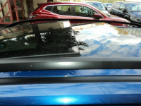 Sprzedam BMW 3 Lublin - zdjęcie 8