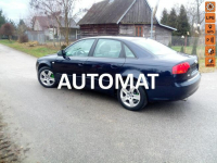 Śliczna Audi A4B7 2.0 b+ gaz