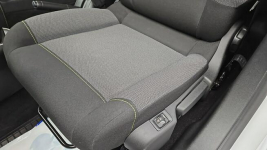 Citroen C3 PureTech Shine ! Z Polskiego Salonu ! Faktura VAT ! Warszawa - zdjęcie 11