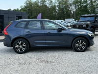 VOLVO XC60 D4190kM Momentum aut, Salon PL!  Kamera 360! Pęcice - zdjęcie 2