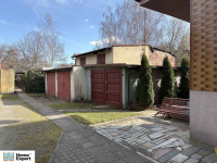 3pok, 78met, okolice Skrzypowej 2 PIWNICE/OGRÓD/GARAŻ (Wrocław) Fabryczna - zdjęcie 8