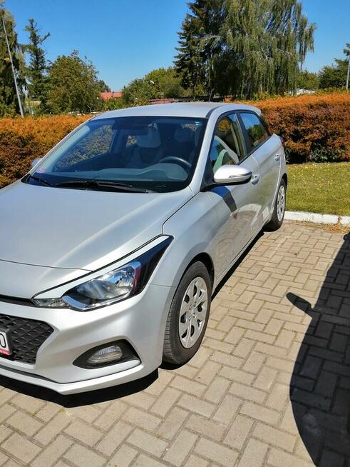 Sprzedaż Zamość - zdjęcie 5