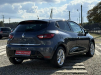 Renault Clio *gwarancja*LIMITED*super stan*navi* Dąbrowa - zdjęcie 3