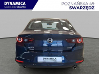 VAT 23% Kai 2.0Skyactive-G mHEV 150KM automat 2023 r., salon PL, gwar. Swarzędz - zdjęcie 6