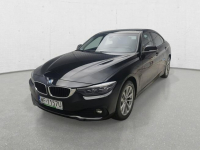 BMW 420 Poleasingowe.pl ECR Komorniki - zdjęcie 2