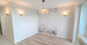 *Nowe*Studentom*Wygodne*Centrum*Balkon Białystok - zdjęcie 3