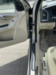 Volvo XC 60 T5 Automat Skóra Pakięc Podgrzewanie Parktornik Gliwice - zdjęcie 6