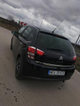 Sprzedam Citroen C3 II 2015r. po lifcie Radom - zdjęcie 7